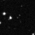 2023rsp_image
