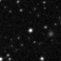 2023rsq_image