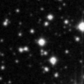 2023rsr_image