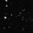 2023rss_image