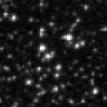 2023rsu_image