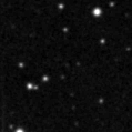 2023rsy_image