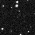 2023rsz_image