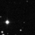 2023rt_image