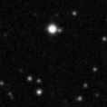 2023rte_image