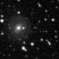 2023rti_image