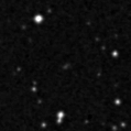 2023rtl_image