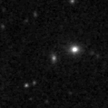 2023rtm_image