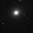 2023rto_image