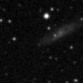 2023rtq_image