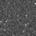 2023rtu_image
