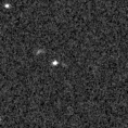 2023rtw_image