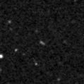 2023rtz_image