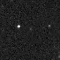 2023rub_image