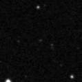 2023ruc_image