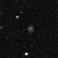 2023rup_image