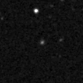 2023rur_image
