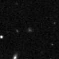 2023ruw_image