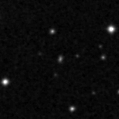 2023rvc_image