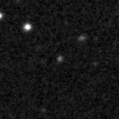 2023rvh_image