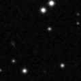 2023rvk_image
