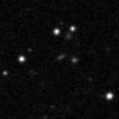 2023rvl_image