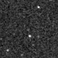 2023rvq_image