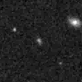 2023rvr_image