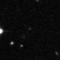 2023rvw_image
