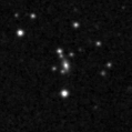 2023rvx_image