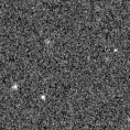 2023rwa_image
