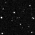 2023rwe_image