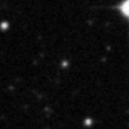 2023rwn_image
