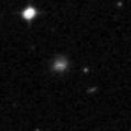 2023rwy_image
