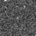 2023rxe_image