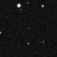2023rxh_image