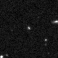 2023rxl_image