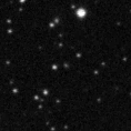 2023rxp_image