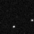 2023rxr_image