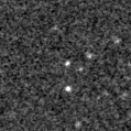 2023rxs_image