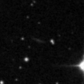 2023rxu_image