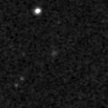 2023rxv_image