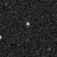 2023rxz_image