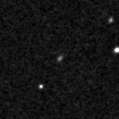 2023rya_image