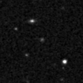 2023ryc_image