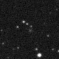 2023ryl_image