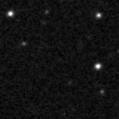 2023ryq_image