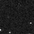 2023ryr_image