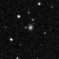 2023rzf_image