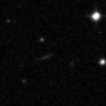 2023rzg_image